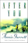 After You: A Novel
