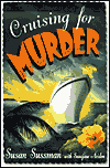 Cruising for Murder: A Mystery