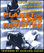 Planet of the Apes Revisited: The Role of the Chicago Underworld in the Shaping of Modern America