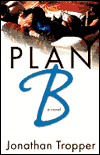 Plan B