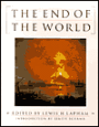 End of the World