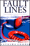 Fault Lines