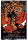 The Wildcats of Exeter