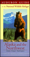 Alaska and the Northwest