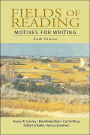 Fields of Reading: Motives for Writing