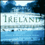 Private Ireland: Irish Living and Irish Style Today