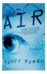 Alternative view 1 of Air: Or, Have Not Have