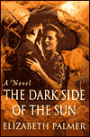 The Darkside of the Sun