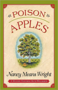 Poison Apples