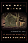 Bell Witch: An American Haunting