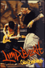 Limp Bizkit