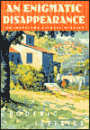 An Enigmatic Disappearance (Inspector Alvarez Series #22)