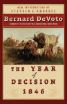 Alternative view 1 of The Year of Decision 1846