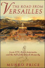 The Road From Versailles