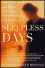 Sleepless Days: One Woman's Journey Through Postpartum Depression