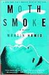 Moth Smoke