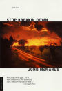 Stop Breakin Down: Stories