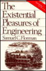 The Existential Pleasures of Engineering
