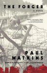 Alternative view 1 of The Forger: A Novel