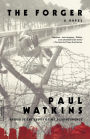 The Forger: A Novel