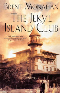 Jekyl Island Club