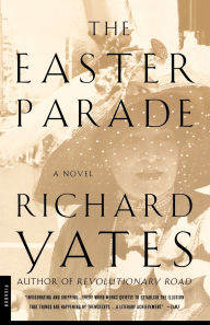Easter Parade