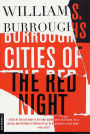 Cities of the Red Night