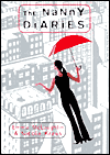The Nanny Diaries