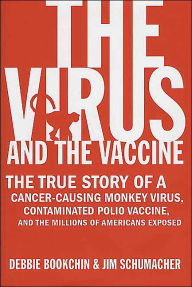 The Virus and the Vaccine