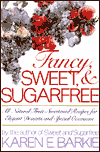 Fancy, Sweet and Sugarfree