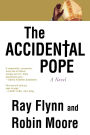 The Accidental Pope: A Novel
