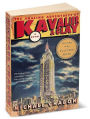 Alternative view 3 of The Amazing Adventures of Kavalier and Clay (Pulitzer Prize Winner)