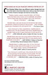 Alternative view 2 of Class Dismissed: A Year in the Life of an American High School, A Glimpse into the Heart of a Nation