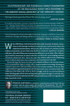 Alternative view 2 of Bill W.: A Biography of Alcoholics Anonymous Cofounder Bill Wilson