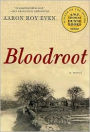 Bloodroot: A Novel