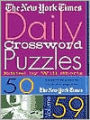 Daily Crossword Puzzles