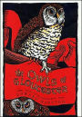 The Owls of Gloucester: Volume V of the Domesday Books