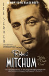 Alternative view 1 of Robert Mitchum: 