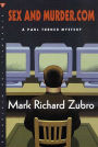 Sex and Murder.com (Paul Turner Series #6)