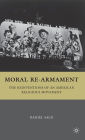 Moral Re-Armament: The Reinventions of an American Religious Movement