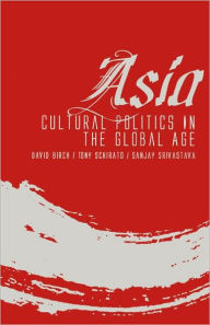 Asia