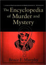 The Encyclopedia of Murder and Mystery