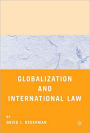 Globalization and International Law
