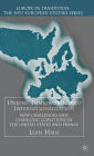 Unions, Immigration, and Internationalization: New Challenges and Changing Coalitions in the United States and France