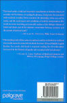 Alternative view 2 of Erotic Discourse and Early English Religious Writing