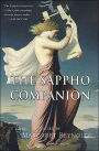 Sappho Companion