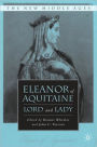 Eleanor of Aquitaine: Lord and Lady