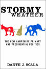 Stormy Weather: The New Hampshire Primary and Presidential Politics
