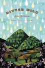 Bitter Milk: A Novel