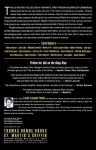 Alternative view 2 of Out on the Deep Blue: True Stories of Daring, Persistence, and Survival from the Nation's Most Dangerous Profession
